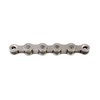 KMC HV410 Single Speed Chain Silver