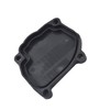 Carb Carburetor Replacement for Arctic Cat 454 2x4 4x4 1996-1998