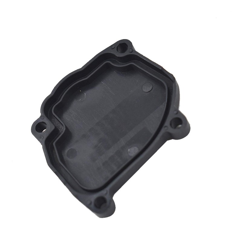 Carb Carburetor Replacement for Arctic Cat 454 2x4 4x4 1996-1998