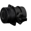 febi bilstein 31412 Air Flow Meter, Pack of 1