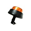 MelTruck® LED Beacon Warning Light Flexible 12 V 24 V