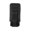 JT Berlin Case For Gigaset