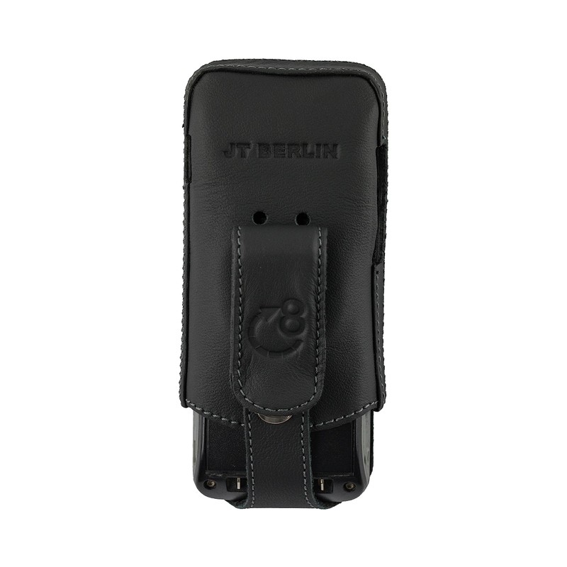 JT Berlin Case For Gigaset