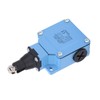 BERM Limit Position Switch Waterproof SelfReset for Machine Equipment CSA-003