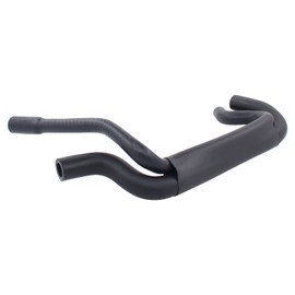 Doo Engy Filter crankcase ventilation hose valve repair kit for 3 series Z3 E46 E36 E34