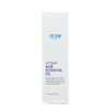 Atomy 애터미 헤어 에센셜 오일 100ml Atomy Hair Essential Oil