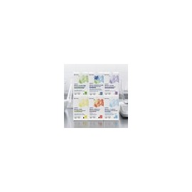 Teron [THERON 테론] 울트라도스 멀티비타민&미네랄 외 5종 (택1) [THERON] Ultrados Multivitamin & Mineral and 5 Other Types (Choice of 1)