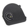 1Pair Side Mirror Puddle Lights 68087238AA 12V Left Right High