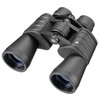 Bresser binoculars,1151050, Hunter 10 x 50