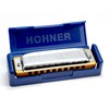 Hohner Harmonica (532BX-F)