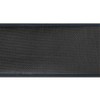 Lampa Stretch Lenkradhülle LKW Ultra Slim schwarz-blau 48-51cm