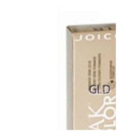 Joico K-Pak Age Defy Dye, Color 6NR
