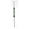 Meder 5 X Meder Magnetic German Reed Switch - SPST