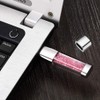 Garrulax USB Stick, Premium USB 2.0, Diamond 16 GB /