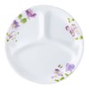 Corelle Dinnerware