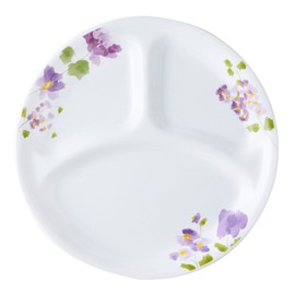 Corelle Dinnerware