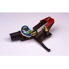 ReadyWired Turntable Headshell with Cartridge Stylus for Hitachi HT-50S, HT-20S,