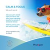 Phytopet Calm & Focus | 30ml | Natural Cognitive &