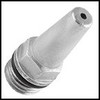 Yato professional air duster, air blow gun with extension (YT-2373)
