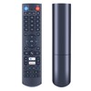 Snrigw Replacement Remote Control for Primelinc Aceconn Diamond PRO Max