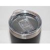 Painted Pastimes Sports Home Decor, Team Manager Travel Mug Tumbler