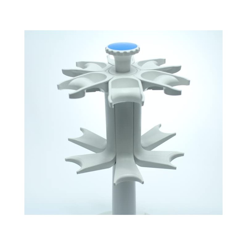 Pipette Stand, Round
