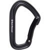 Black Diamond Hot Forge Bentgate BD10077 Black