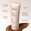 Loving Tan Deluxe Gradual Tan, Dark - Natural looking Self