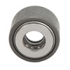 Wheel Stud Installer 22800 Metal Bolt Installation Tool High Strength