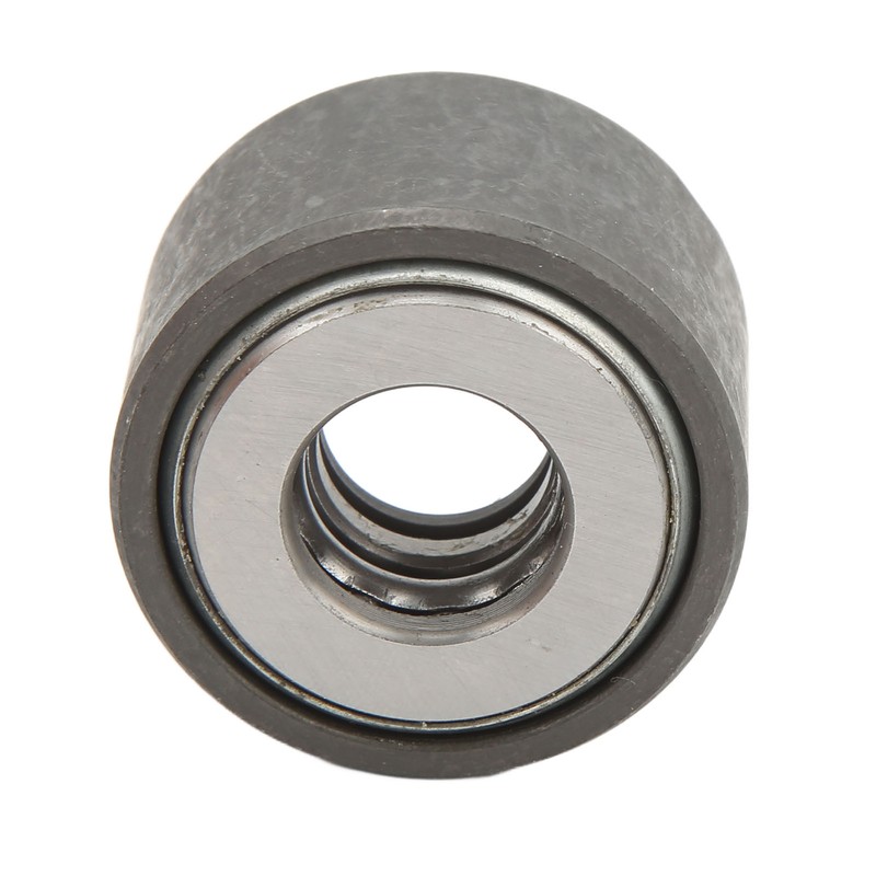 Wheel Stud Installer 22800 Metal Bolt Installation Tool High Strength