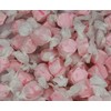 Smarty Stop Salt Water Taffy Every Color (Pink Bubble Gum,