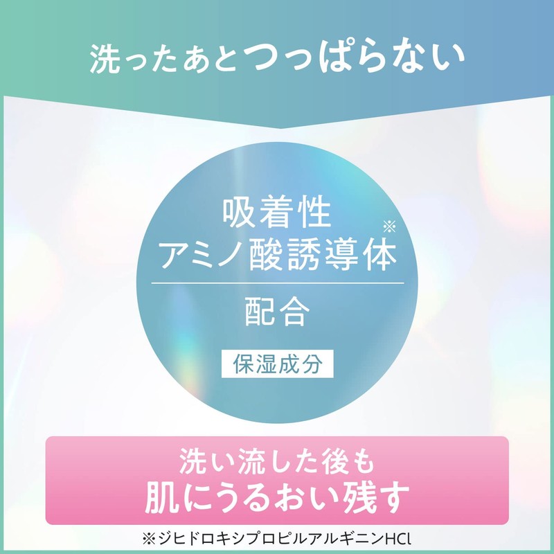 Bifesta Clay Pack, Wash Off Facial Pack, Peat, Pores, 5.3