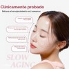 ISNTREE Suero Facial Plum Peptide Booster 2000s - Coreano con
