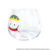 Smile Slime Wobbling Glass of King Slime