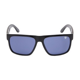 Polaris Slingshot Adult Unisex Sunglasses, Black, 2864903