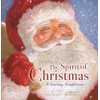 The Spirit of Christmas