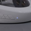 Facial Slimming Machine 6 Modes 180 Degrees Folding Microcurrent Skin