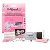 Holywood Fashion Secrets Hollywood Fashion Secrets Emergency Kit
