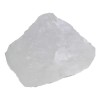 Piedra Alumbre 1 Kg Natural