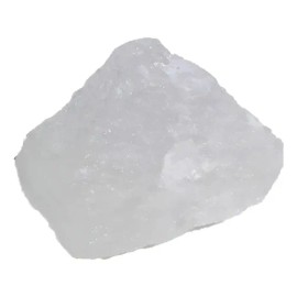 Piedra Alumbre 1 Kg Natural