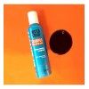 Nefertiti Mister Color Shampoo Matizador De Canas 300ml
