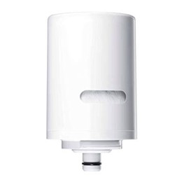 クリンスイ 浄水器 蛇口直結型 MONOシリーズ 交換カートリッジ MDC01SZ