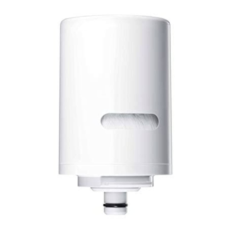 クリンスイ 浄水器 蛇口直結型 MONOシリーズ 交換カートリッジ MDC01SZ