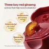 I'm from I?m from Ginseng Mask, Korean Wash-off Mask with