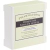 Pharmacopia (25-BARS) LUXURY 1.5 oz BODY SOAP NATURAL ORGANIC PHARMACOPIA