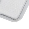 24 Pockets Non woven Fabric Folding Hanging Door Closet Storage