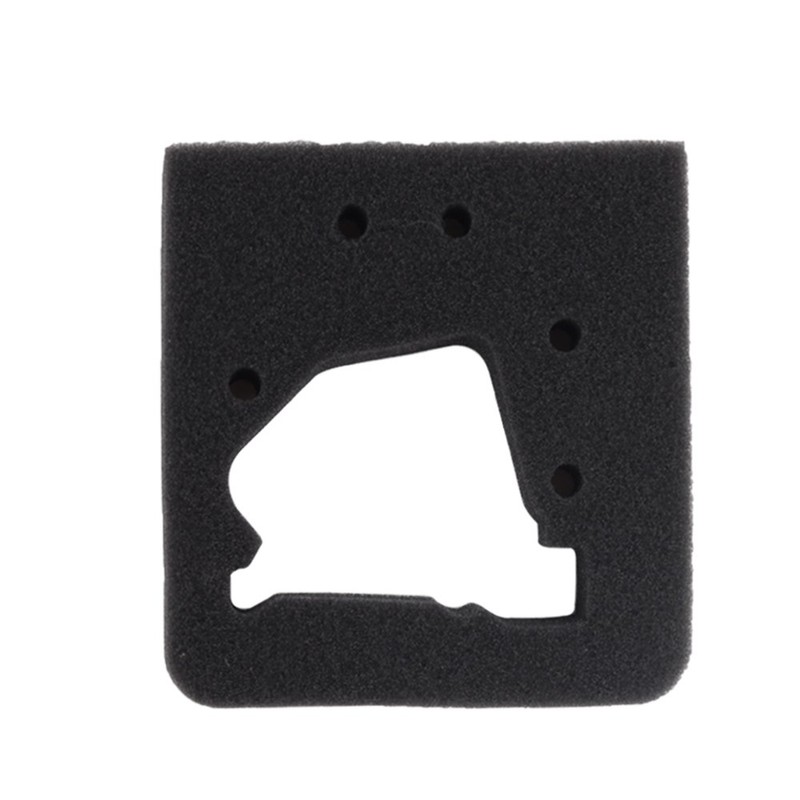 Hipa (Pack of 2 17211-ZM3-800 GX 22 GX 31 Air