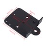 Conversion Bracket 3D Direct Drive Upgrade Kit Aluminum Alloy Accessories