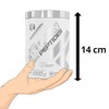 Forzagen Péptidos Colágeno Pure Collagen Peptides Colageno Servicios Sabor Olor