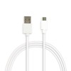 For Oppo B2G1 FAST Charger USB C Charging Cable 10FT